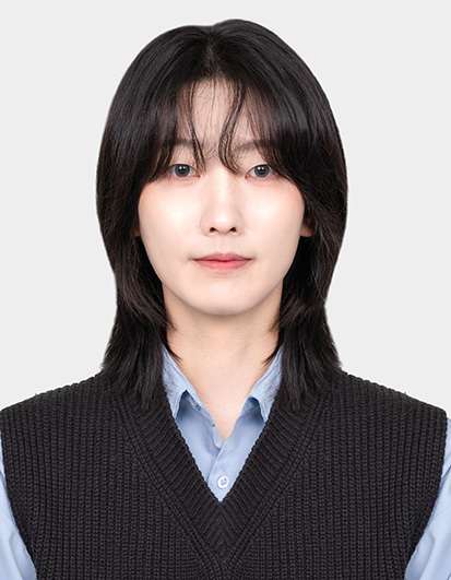 김현지 프로필 사진